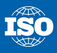 Разработка и внедрение систем менеджмента предприятия на базе стандартов ИСО в Ступино